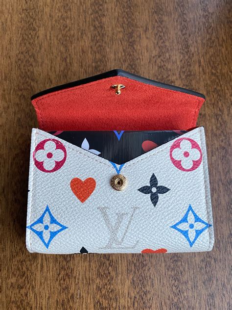 louis vuitton game|louis vuitton game on accessories.